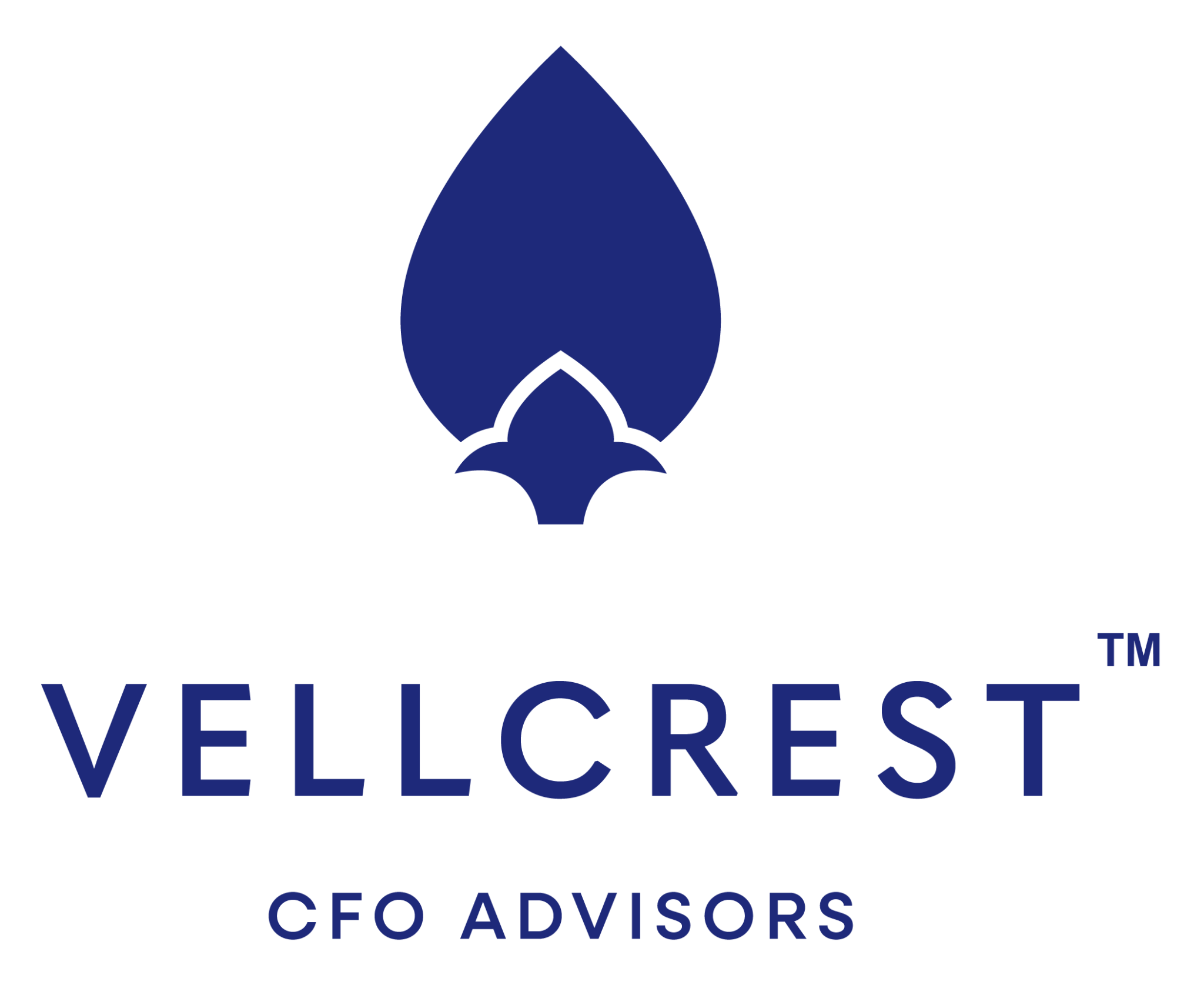 Vellcrest CFO Advisors